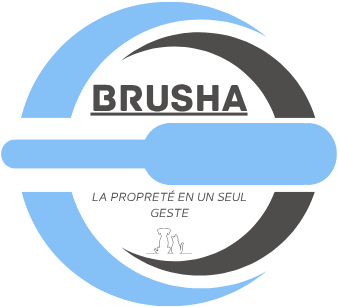 Brusha